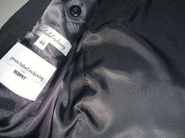 □ユナイテッドアローズ/2B ストライプスーツ/メンズ/44(S)総裏☆新品 < ブランド  □ユナイテッドアローズ/2B ストライプスーツ/メンズ/44(S)総裏☆新品 < ブランドの