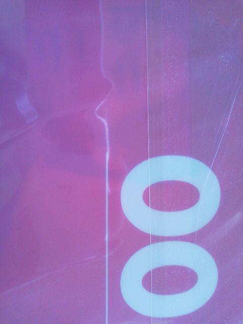 東方神起 クリアファイル 2枚(ジェジュン ユチョン/JEJUNG YUCHUN) < タレントグッズ 東方神起 クリアファイル 2枚(ジェジュン ユチョン/JEJUNG YUCHUN) < タレントグッズの