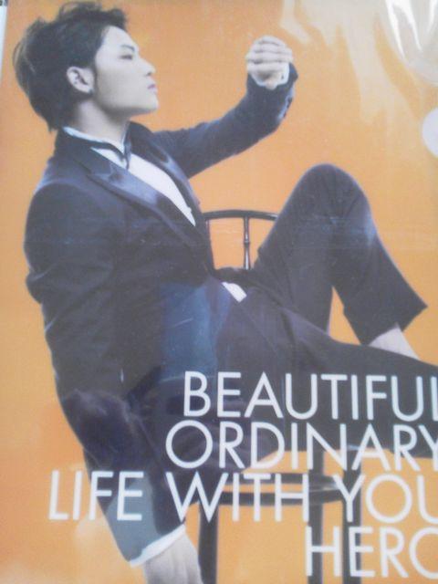 東方神起 クリアファイル 2枚(ジェジュン ユチョン/JEJUNG YUCHUN) < タレントグッズ 東方神起 クリアファイル 2枚(ジェジュン ユチョン/JEJUNG YUCHUN) < タレントグッズの