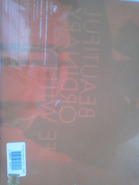 東方神起 クリアファイル 2枚(ジェジュン ユチョン/JEJUNG YUCHUN) < タレントグッズ 東方神起 クリアファイル 2枚(ジェジュン ユチョン/JEJUNG YUCHUN) < タレントグッズの