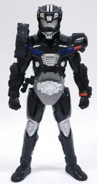 【仮面ライダードライブ】大人気 カッコイイ♪サウンド戦士.タイプワイルド < アニメ/コミック/キャラクター  【仮面ライダードライブ】大人気 カッコイイ♪サウンド戦士.タイプワイルド < アニメ/コミック/キャラクターの