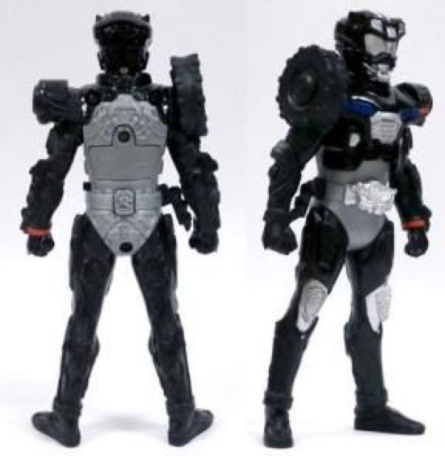 【仮面ライダードライブ】大人気 カッコイイ♪サウンド戦士.タイプワイルド < アニメ/コミック/キャラクター  【仮面ライダードライブ】大人気 カッコイイ♪サウンド戦士.タイプワイルド < アニメ/コミック/キャラクターの