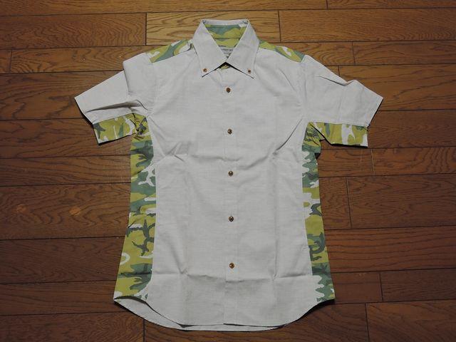 �V�irebellion-ops���x���I���I�v�X���ʐؑփV���c4�D����AKM  �� �u�����h�� 