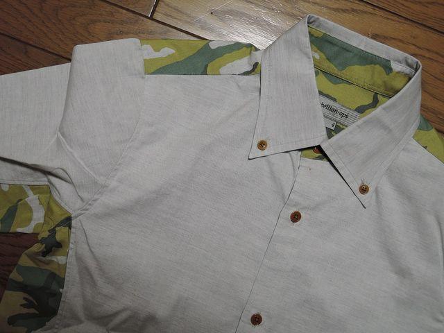 �V�irebellion-ops���x���I���I�v�X���ʐؑփV���c4�D����AKM �� �u�����h�� 