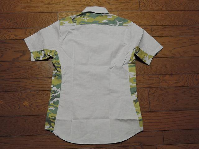 �V�irebellion-ops���x���I���I�v�X���ʐؑփV���c4�D����AKM �� �u�����h�� 