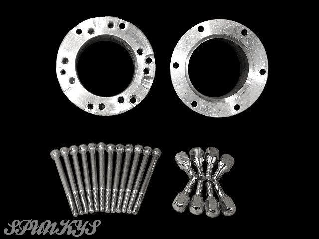 �z���_�W���C�� �z�C�[���X�y�[�T�[100mm�A���~�z�C�[���i�b�g�t �� ������/�o�C�N