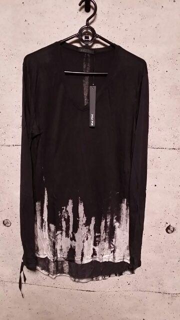 ViKMRIIP SPUTNIK/LS  1   uh 