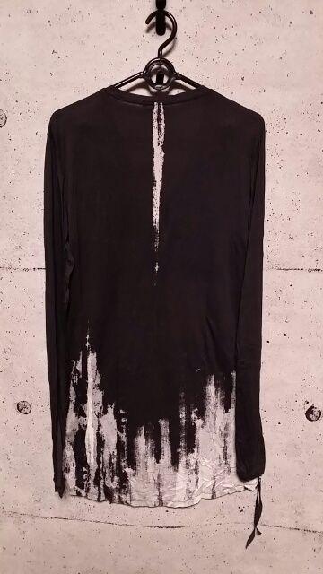 ViKMRIIP SPUTNIK/LS  1  uh 