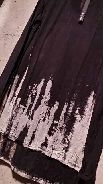 ViKMRIIP SPUTNIK/LS  1  uh 