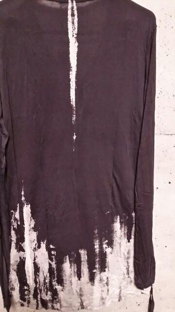 ViKMRIIP SPUTNIK/LS  1  uh 