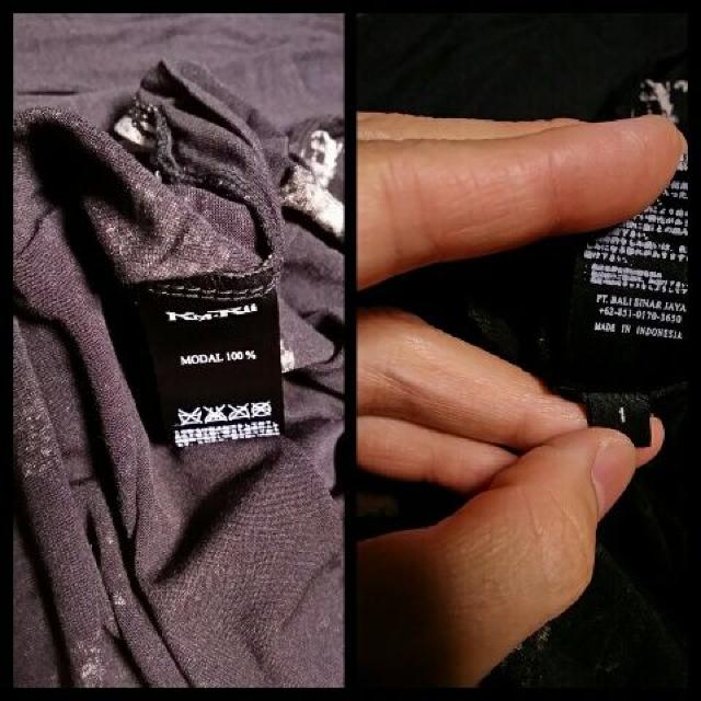 ViKMRIIP SPUTNIK/LS  1  uh 