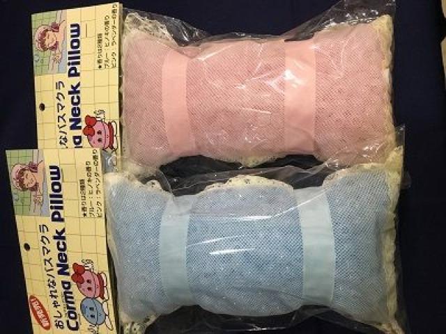 リラクゼーション、バスピロー(おしゃれなバス枕) < ヘルス/ビューティー  リラクゼーション、バスピロー(おしゃれなバス枕) < ヘルス/ビューティーの