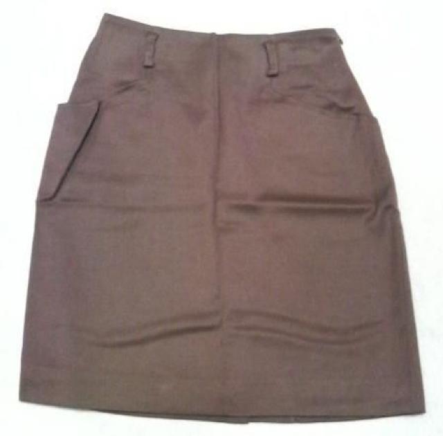 ラルフローレン★スカート < ブランド  ラルフローレン★スカート  < ブランドの