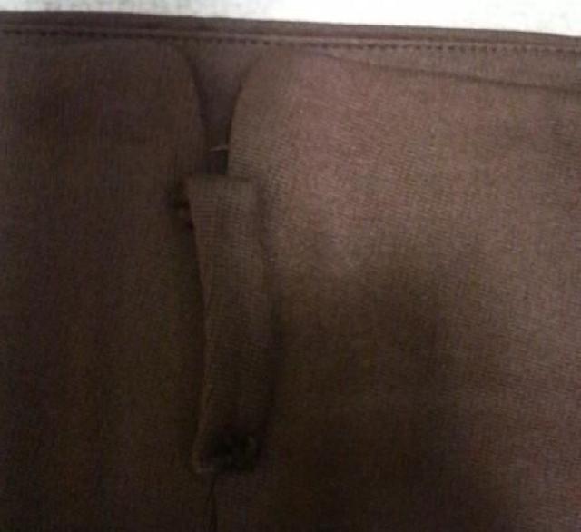 ラルフローレン★スカート < ブランド  ラルフローレン★スカート < ブランドの