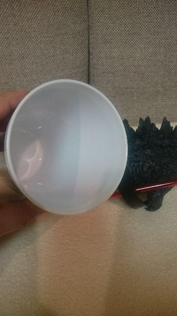 開封(未使用) ゴジラ フィギュア型タンブラー(コップ) < ホビー 開封(未使用) ゴジラ フィギュア型タンブラー(コップ) < ホビーの