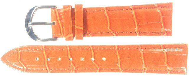 OunierА vvoh IW 20mm xg r ւ Vv i \      jANZT[/v 