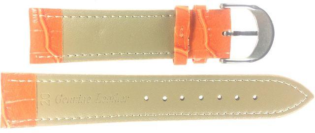 OunierА vvoh IW 20mm xg r ւ Vv i \     jANZT[/v 