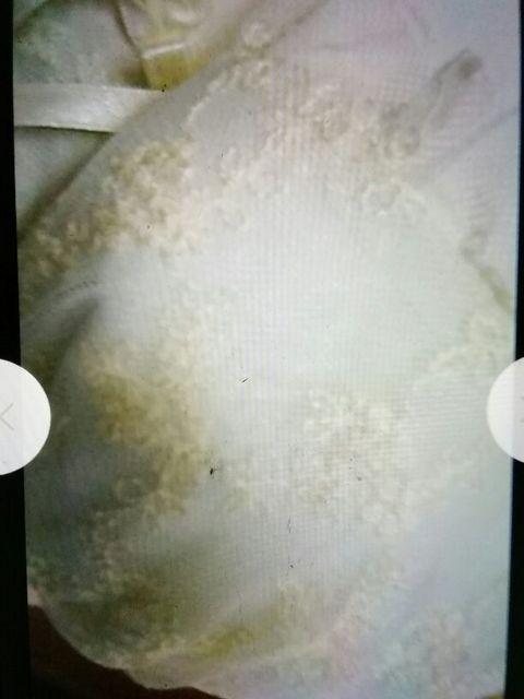 黄色の小花柄ブラジャーB75(男性、男性名義)入札禁止 < 女性ファッション  黄色の小花柄ブラジャーB75(男性、男性名義)入札禁止 < 女性ファッションの