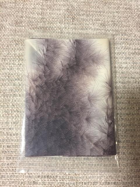 588.�V�i���a�����C�~�����n���̏�  �� �����t�@�b�V������ 