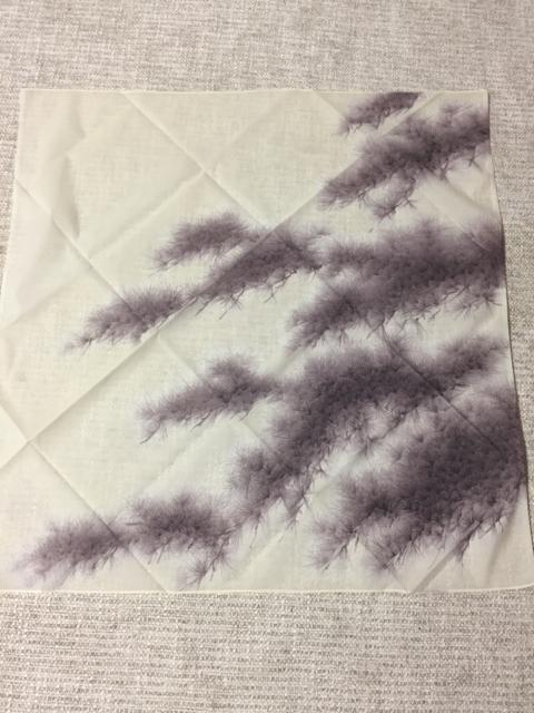 588.�V�i���a�����C�~�����n���̏� �� �����t�@�b�V������ 