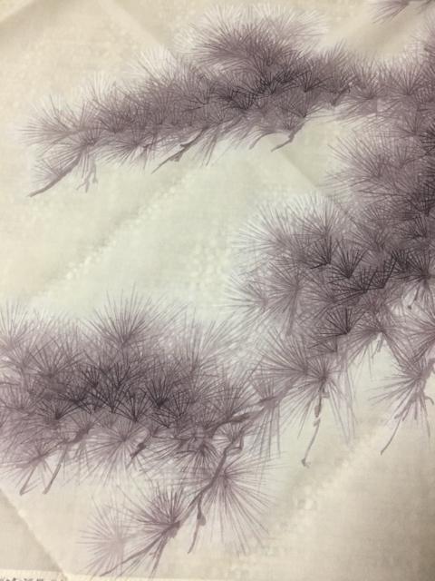 588.�V�i���a�����C�~�����n���̏� �� �����t�@�b�V������ 