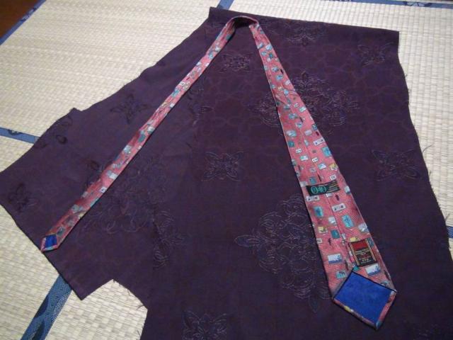 OVER-TEÑlN^CIB  jt@bV 