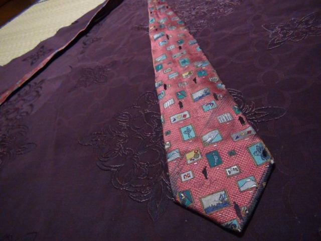 OVER-TEÑlN^CIB  jt@bV 