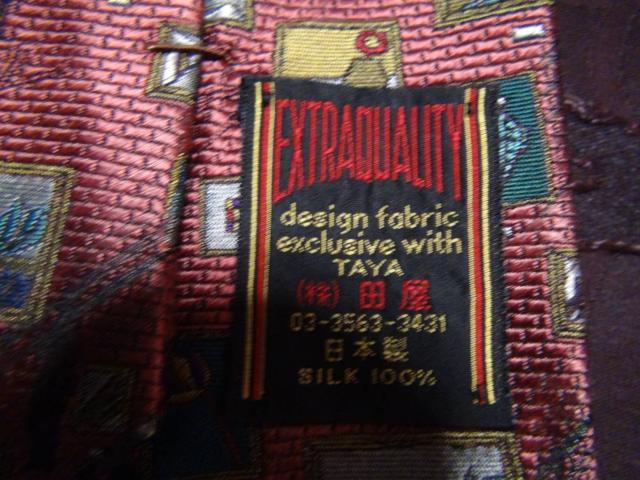 OVER-TEÑlN^CIB  jt@bV 