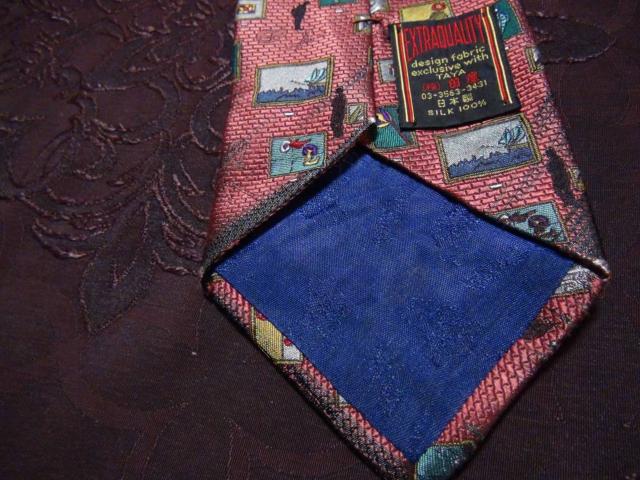 OVER-TEÑlN^CIB  jt@bV 