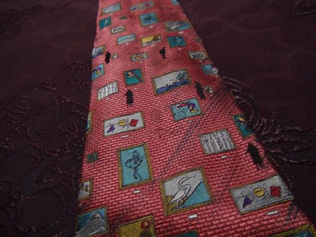 OVER-TEÑlN^CIB  jt@bV 