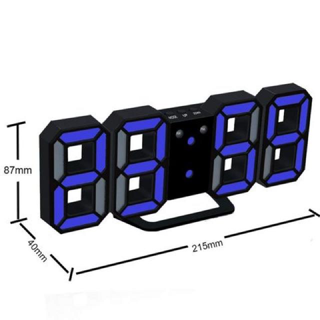 3D LEDfW^ڊo܂v  CeA/Ct 