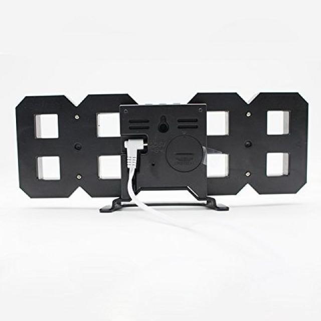 3D LEDfW^ڊo܂v  CeA/Ct 