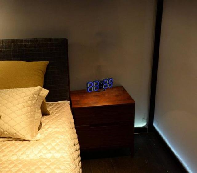 3D LEDfW^ڊo܂v  CeA/Ct 