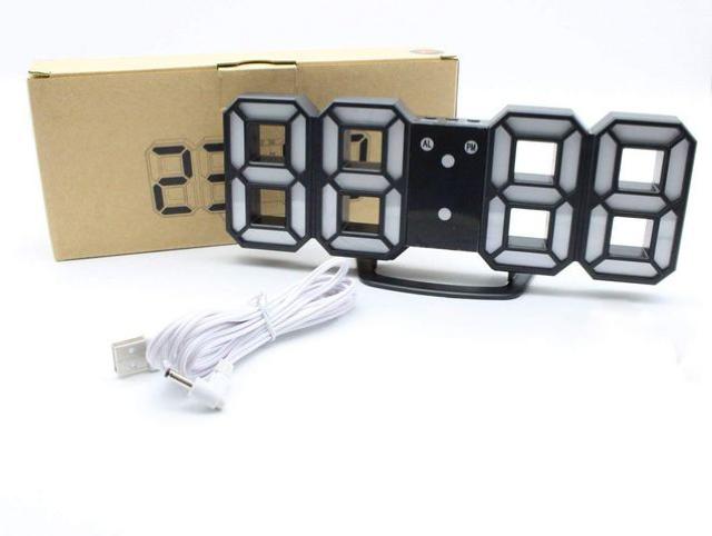 3D LEDfW^ڊo܂v  CeA/Ct 