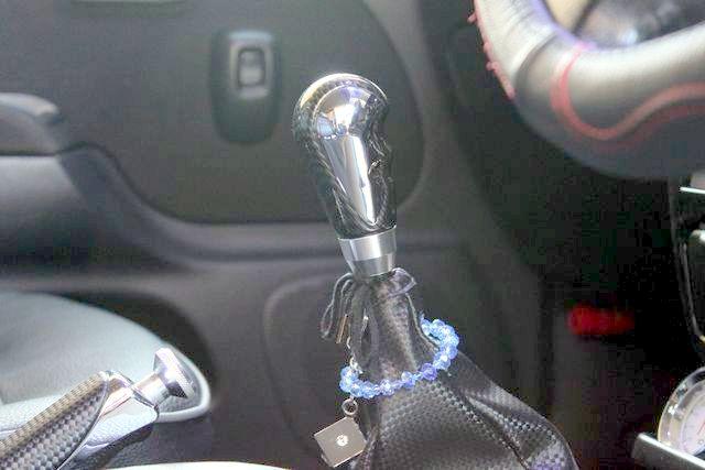 �ėp�V�t�g�m�u type18 �J�[�{����X�N�������b�L �� ������/�o�C�N