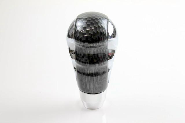 �ėp�V�t�g�m�u type18 �J�[�{����X�N�������b�L �� ������/�o�C�N