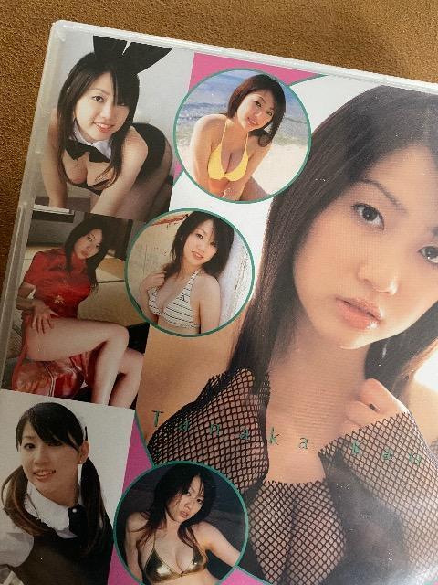 c First Time Vi DVD  1  ^gObY 