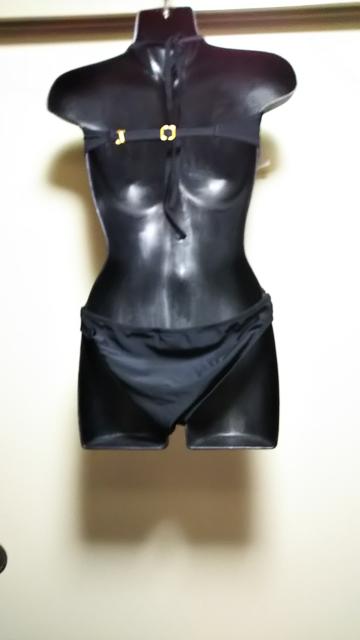 ☆胸元フリンジモノキニ☆新品タグ付き < 女性ファッション  ☆胸元フリンジモノキニ☆新品タグ付き < 女性ファッションの