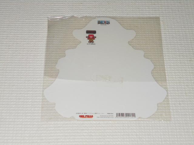 ONE PIECE パンソンワークス ポストカード 黒ひげ ワンピース < アニメ/コミック/キャラクター  ONE PIECE パンソンワークス ポストカード 黒ひげ ワンピース < アニメ/コミック/キャラクターの