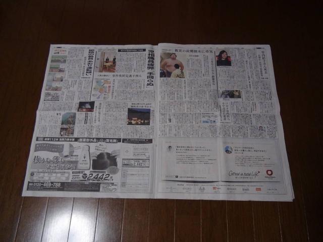 |q]ƐDIsbNʈ䗤lIB   zr[ 