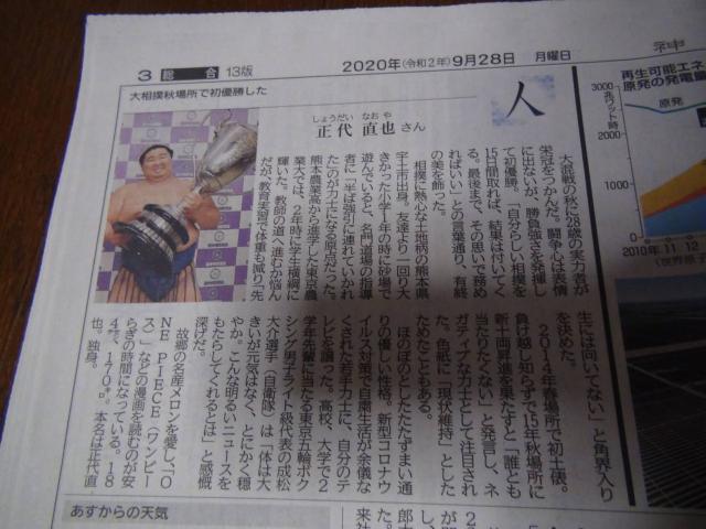 |q]ƐDIsbNʈ䗤lIB  zr[ 