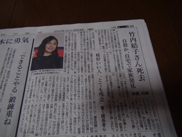 |q]ƐDIsbNʈ䗤lIB  zr[ 