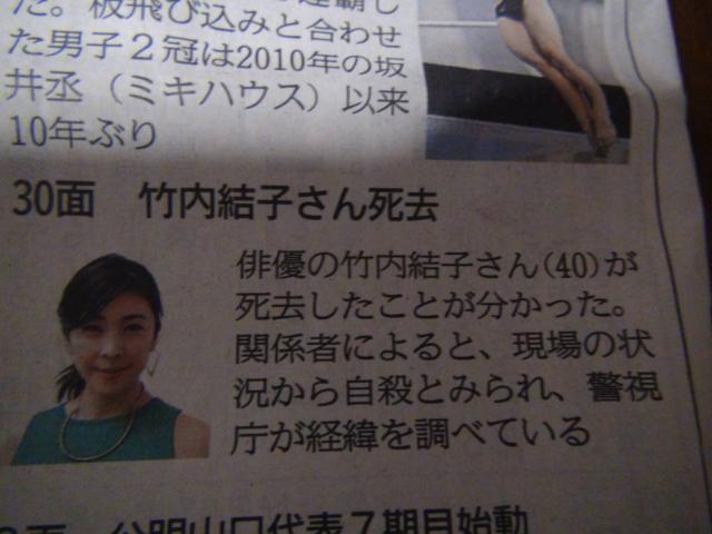 |q]ƐDIsbNʈ䗤lIB  zr[ 