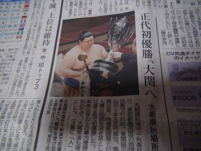 |q]ƐDIsbNʈ䗤lIB  zr[ 