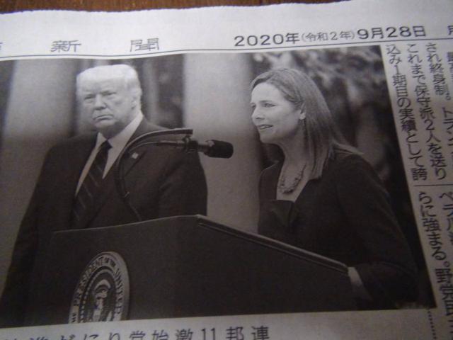 |q]ƐDIsbNʈ䗤lIB  zr[ 