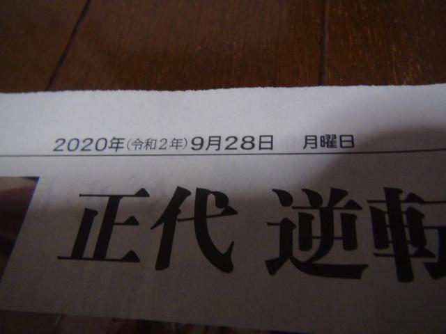 |q]ƐDIsbNʈ䗤lIB  zr[ 