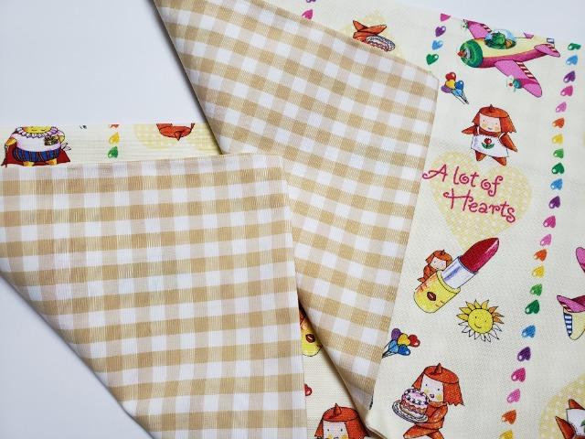 45@yzA@`}bg@2set@A lot of Hearts(*^^*)nhCh@1_  CeA/Ct 