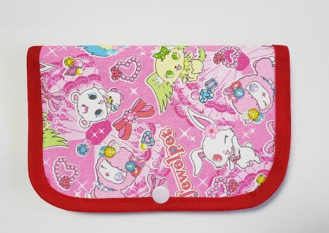 72A |[`yXgz@}XN@WGybg(*^^*)nhCh   t@bV 