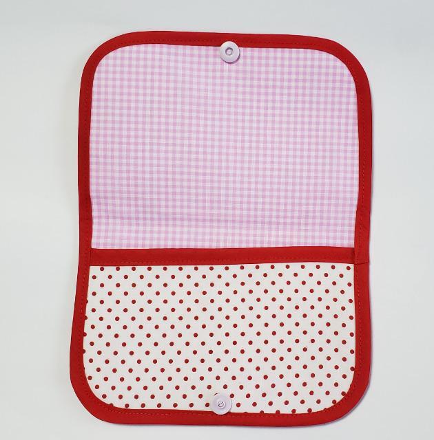 72A |[`yXgz@}XN@WGybg(*^^*)nhCh  t@bV 