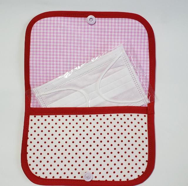 72A |[`yXgz@}XN@WGybg(*^^*)nhCh  t@bV 